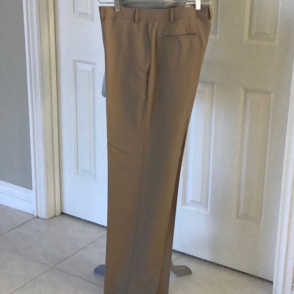 Ralph Lauren | Dress Pants